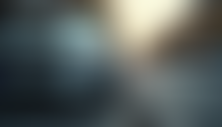 The Essential Guide to Car Insurance in Ghana: Safeguarding Your Future and Community