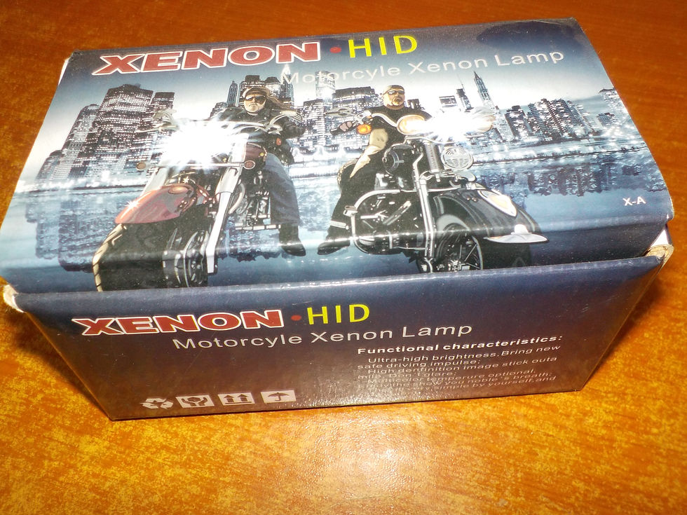 Thumbnail: motocycle-hid-led-bulb