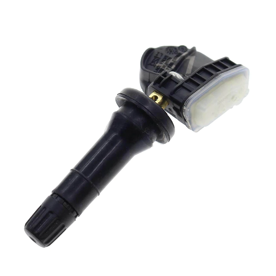 sensor