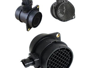 What is an airflow sensor?