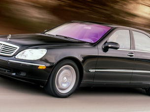  What is the Importance of Conscious Body Control in Car Driving?