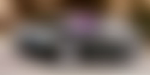  What is the Importance of Conscious Body Control in Car Driving?