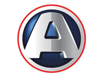 Aixam
