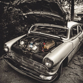 The Ultimate Guide to Replacing a Car Starter: A Step-by-Step Guide