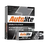 縮圖：DOUBLE PLATINUM SPARK PLUGS-Autolite