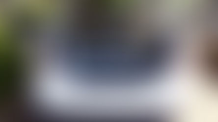 What exactly are hybrid electric cars?