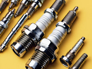 Sparking Diversity: Exploring the Different Types of Spark Plug