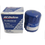 Miniatura: AC Delco PF48 Duraguard Oil Filter 8901752