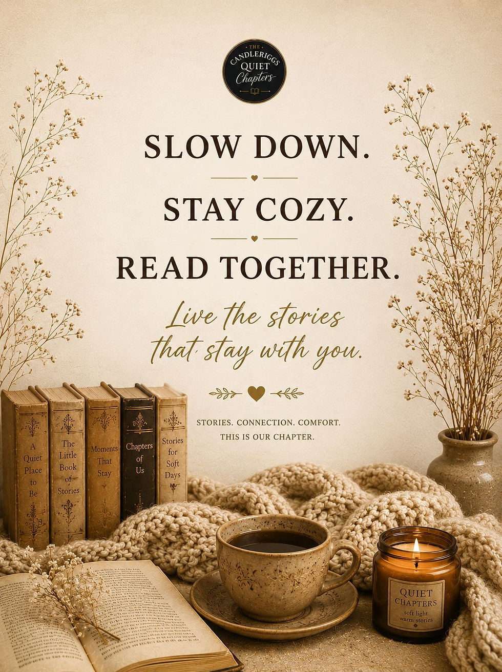 Thumbnail: Reading Throw "Slow Down"