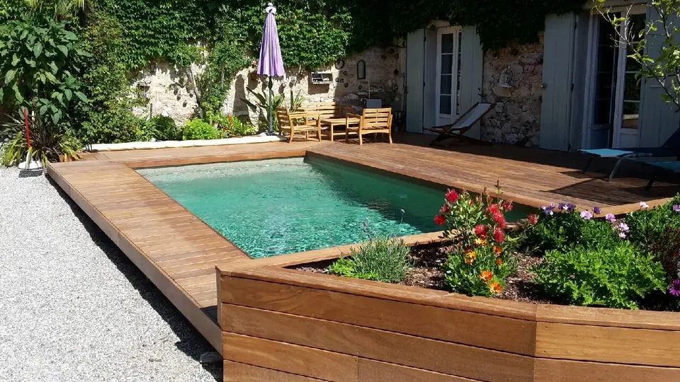 Fenouillèdes Menuiseries
Agly menuiseries
Corbières 
Salses