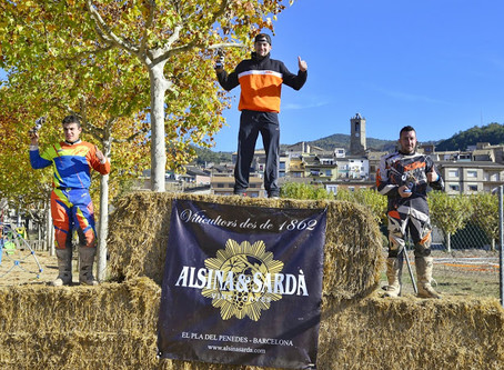 Podios