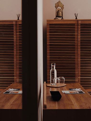 mendi argia 2023_carissa 4.jpg