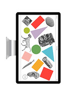 Portfolio digital 1_edited.jpg