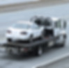 Tow Truck