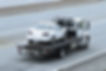 Tow Truck