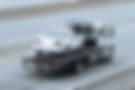 Tow Truck
