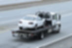 Towing