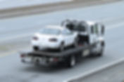 Tow Truck