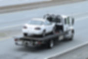 Tow Truck