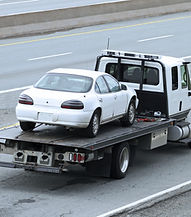 Tow Truck