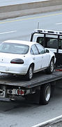 Tow Truck