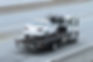 Tow Truck