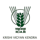 logokr-removebg-preview.png