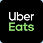 Uber Eats Logo PNG Vector (AI) Free Download_edited.jpg