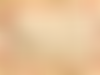 "Surprise!" - Anthrax, After Making its Comeback in Wyoming