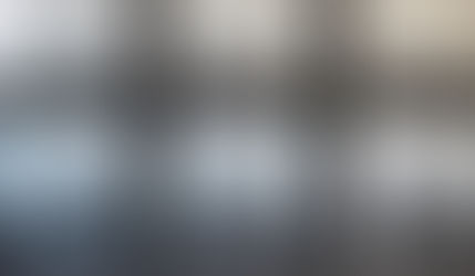 USDA's Cross-Country Move Conundrum