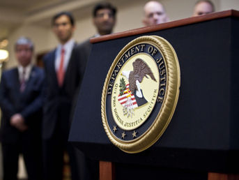 Cattle Producers and Congress Prod For Answers