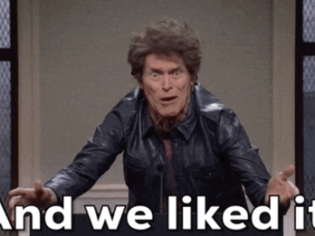 Farm Funding in Favor