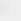 Abstract design with light gray shapes on a white background, no text.