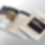 Graphic design for Chisholm Trail Expo Center
