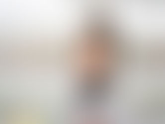 A Patent Party at Inari