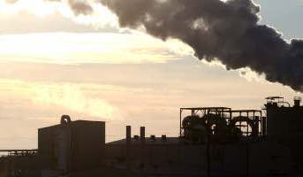 Ingredion Nixes Ethanol at Oldest US Biofuel Plant