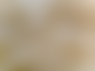 Precision Fermentation Picks Up