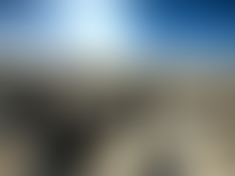 An All Too Familiar Headline: Drought Update