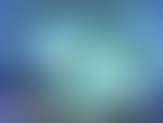 Slick Coat, Slick Science