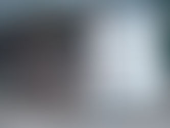 Bird Flu Spreads its Wings