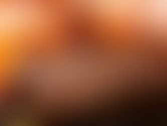 Beef Market Looking Beefy...for Now