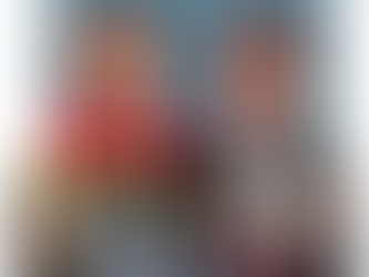 The Cabinet Countdown