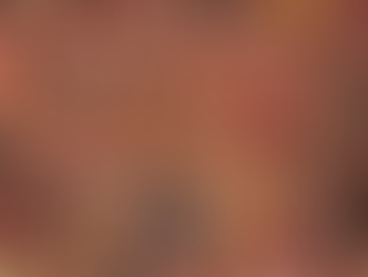 ADM: Can I Have Flies With That?