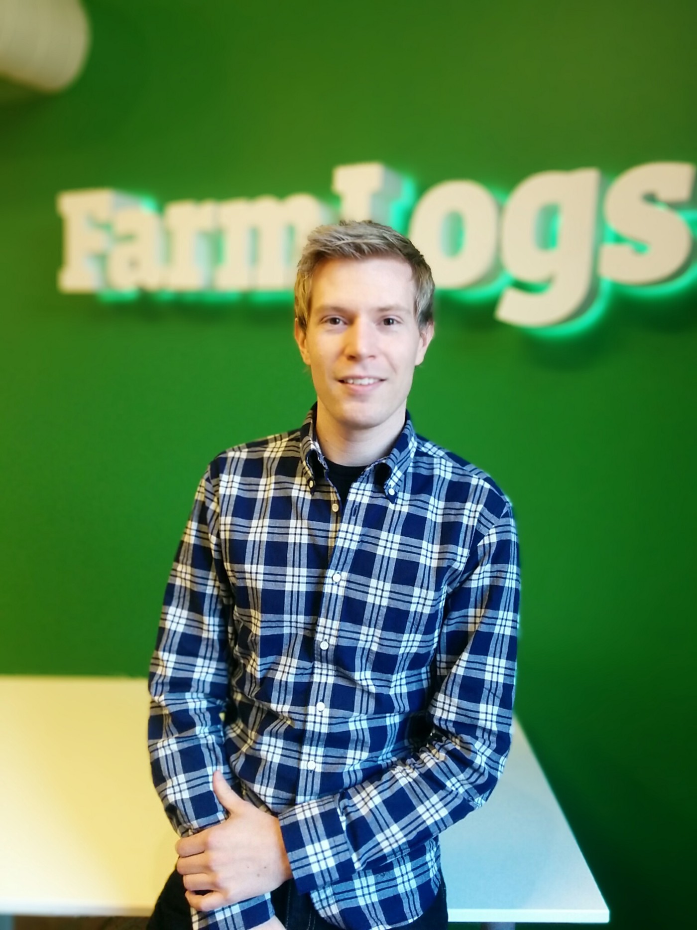 FarmLogs