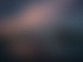 Ida Blows Up Trouble for Ag