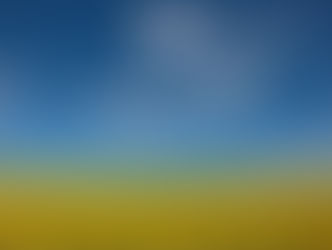 Canola is on Cloud Nine