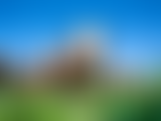 AgriWebb Captures $6.7M