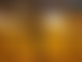 Mo' Money, Mo' Research