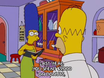 Farmers Look to Cut Costs in 2025