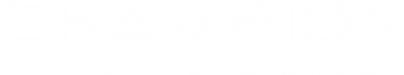 logo-champion-tanning-lights-white.png